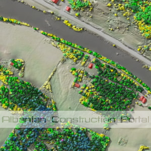 Studime Pyjore Studime Pyjore